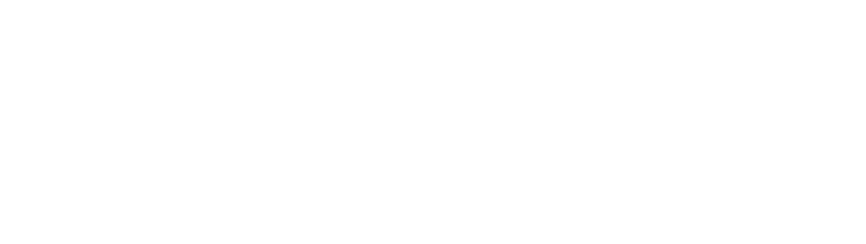 Logo Cideni blanco